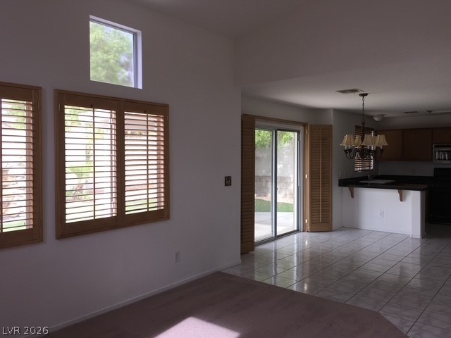 10625 Amblewood Avenue Na Property Photo 6