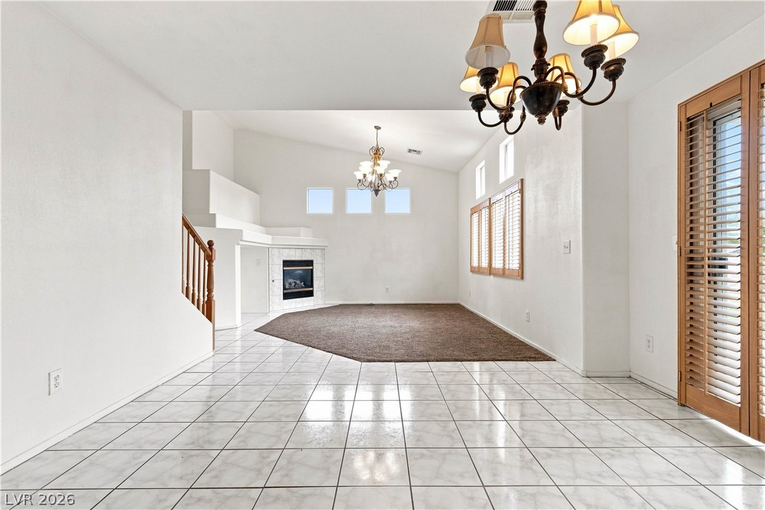 10625 Amblewood Avenue Na Property Photo 6