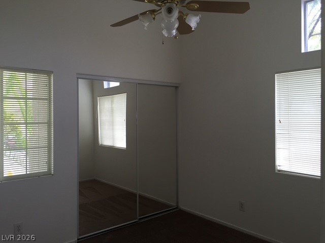10625 Amblewood Avenue Na Property Photo 8