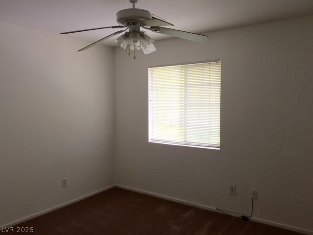 10625 Amblewood Avenue Na Property Photo 10