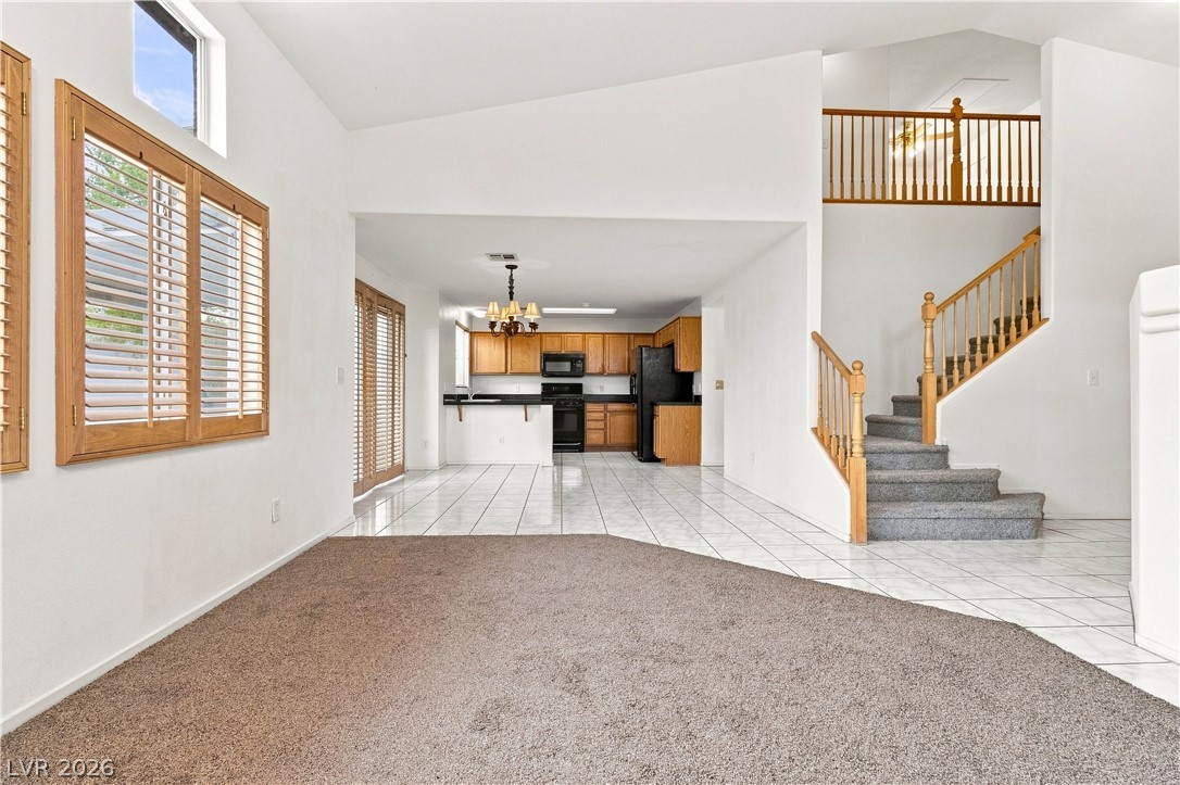 10625 Amblewood Avenue Na Property Photo 10