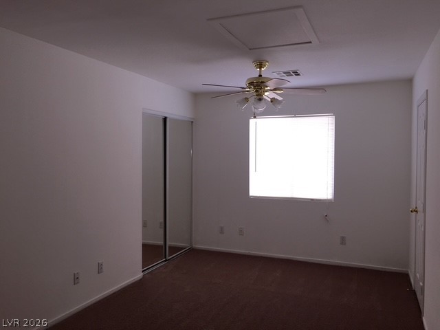 10625 Amblewood Avenue Na Property Photo 11