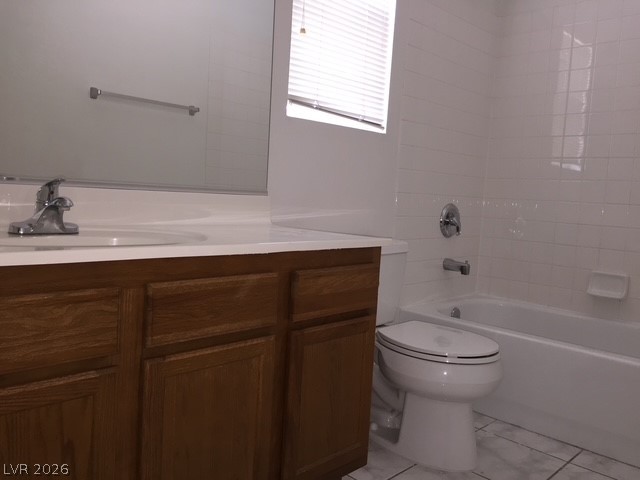 10625 Amblewood Avenue Na Property Photo 12
