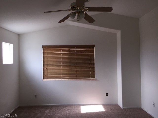10625 Amblewood Avenue Na Property Photo 13