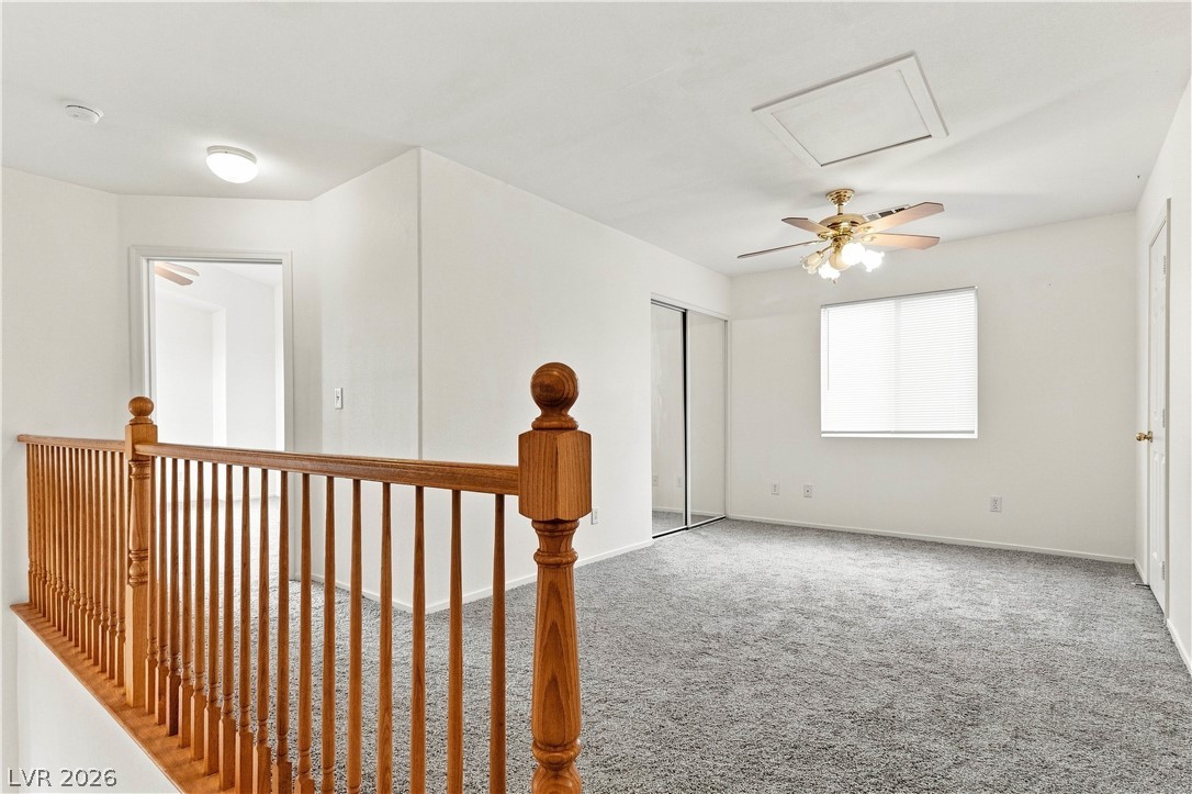 10625 Amblewood Avenue Na Property Photo 14