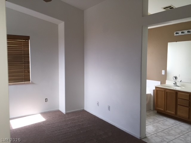 10625 Amblewood Avenue Na Property Photo 15