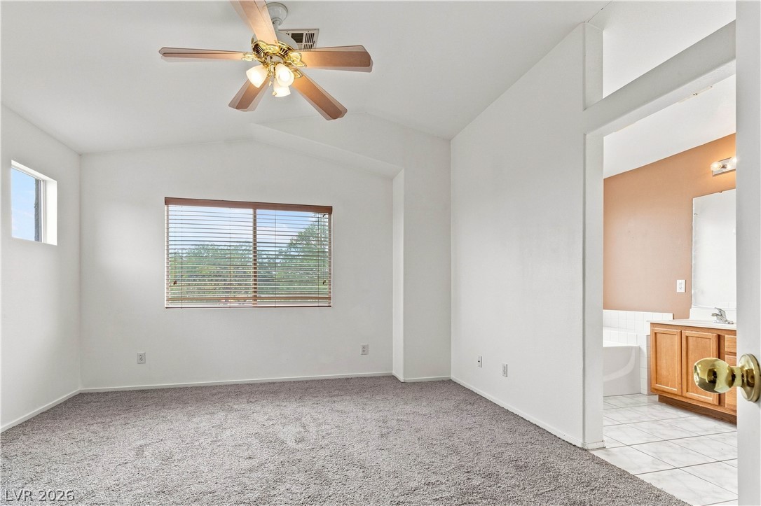 10625 Amblewood Avenue Na Property Photo 15