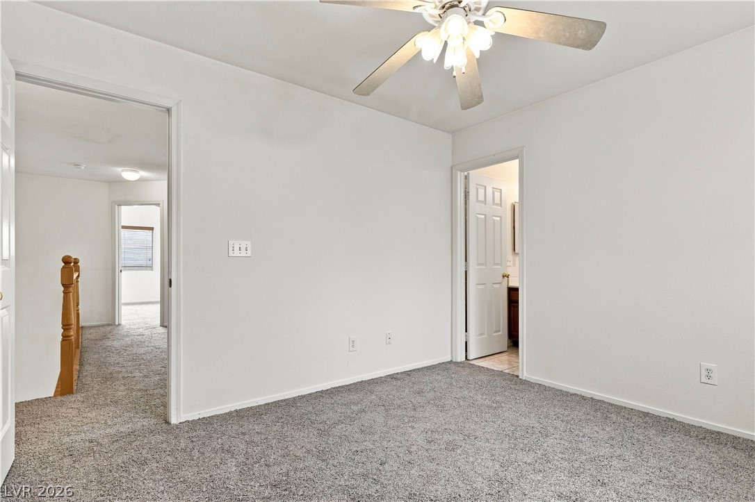 10625 Amblewood Avenue Na Property Photo 16