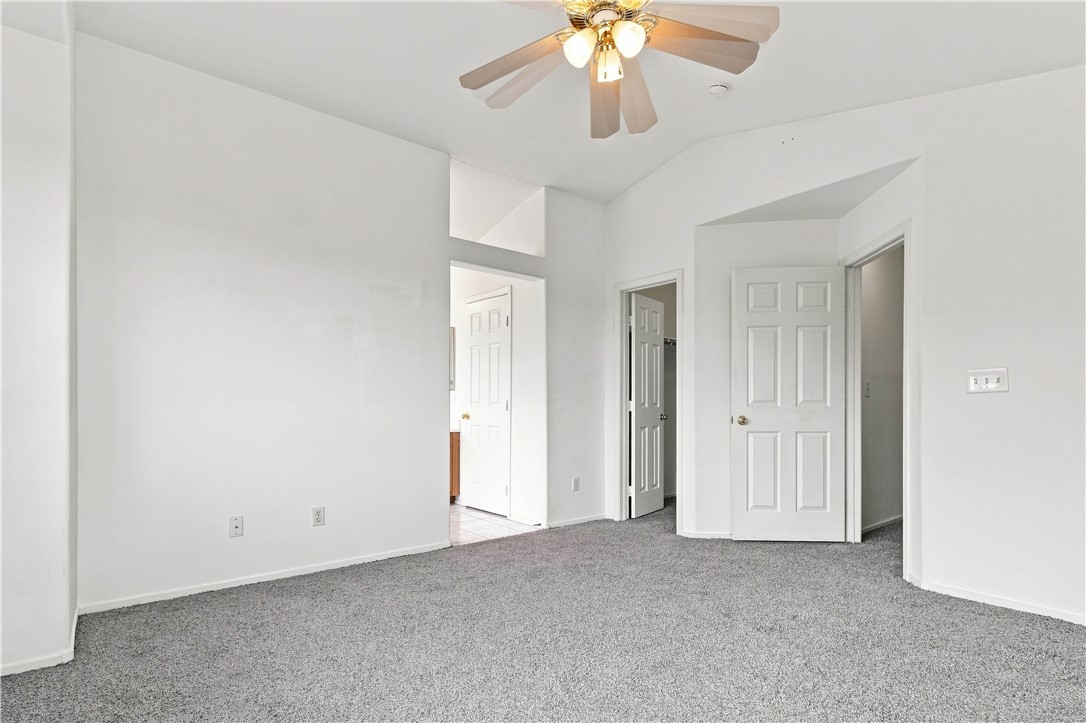 10625 Amblewood Avenue Na Property Photo 17