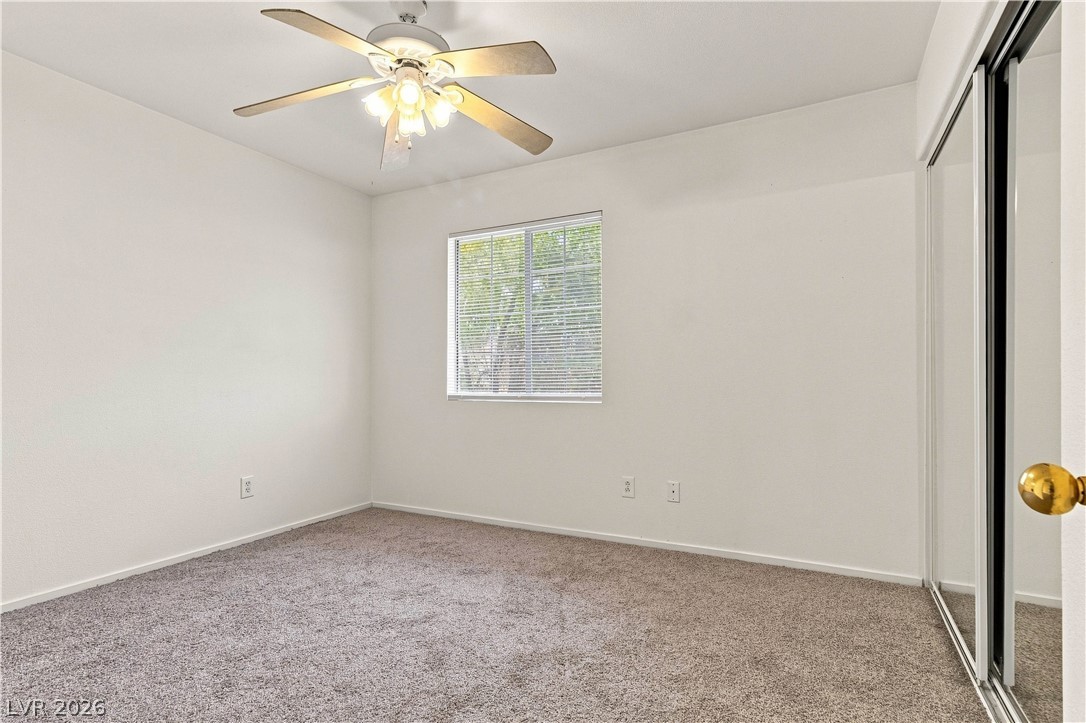 10625 Amblewood Avenue Na Property Photo 19