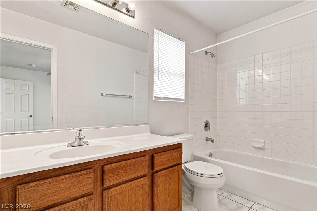 10625 Amblewood Avenue Na Property Photo 20