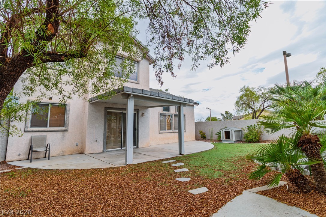 10625 Amblewood Avenue Na Property Photo 23
