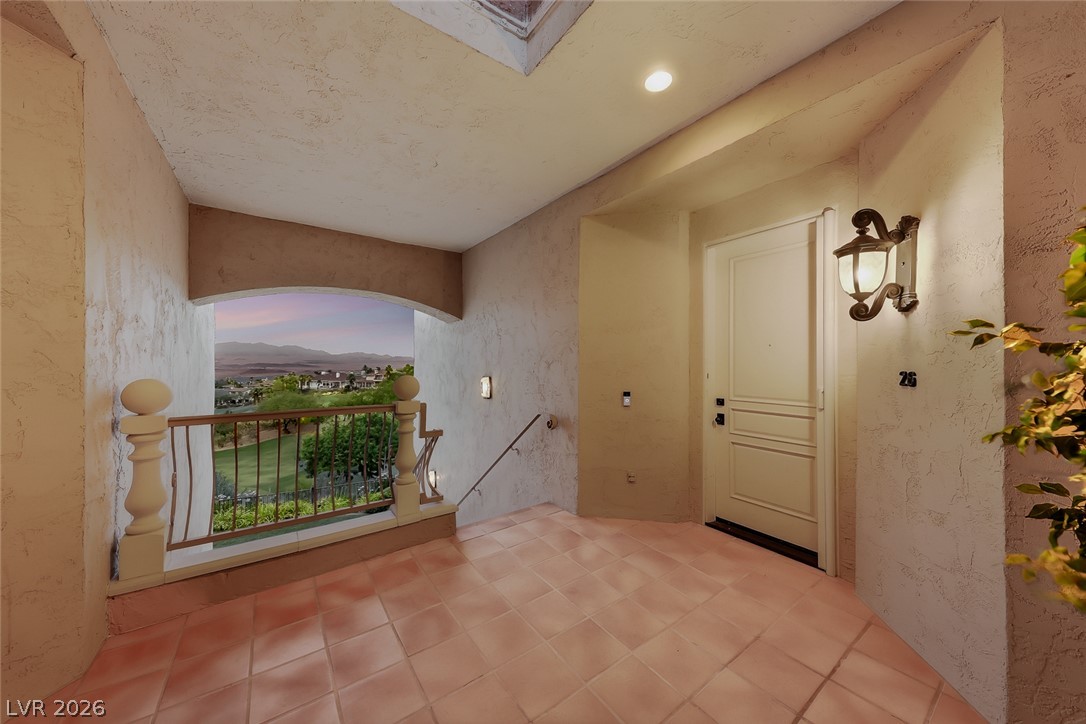 26 Strada Di Circolo N/a Property Photo 7