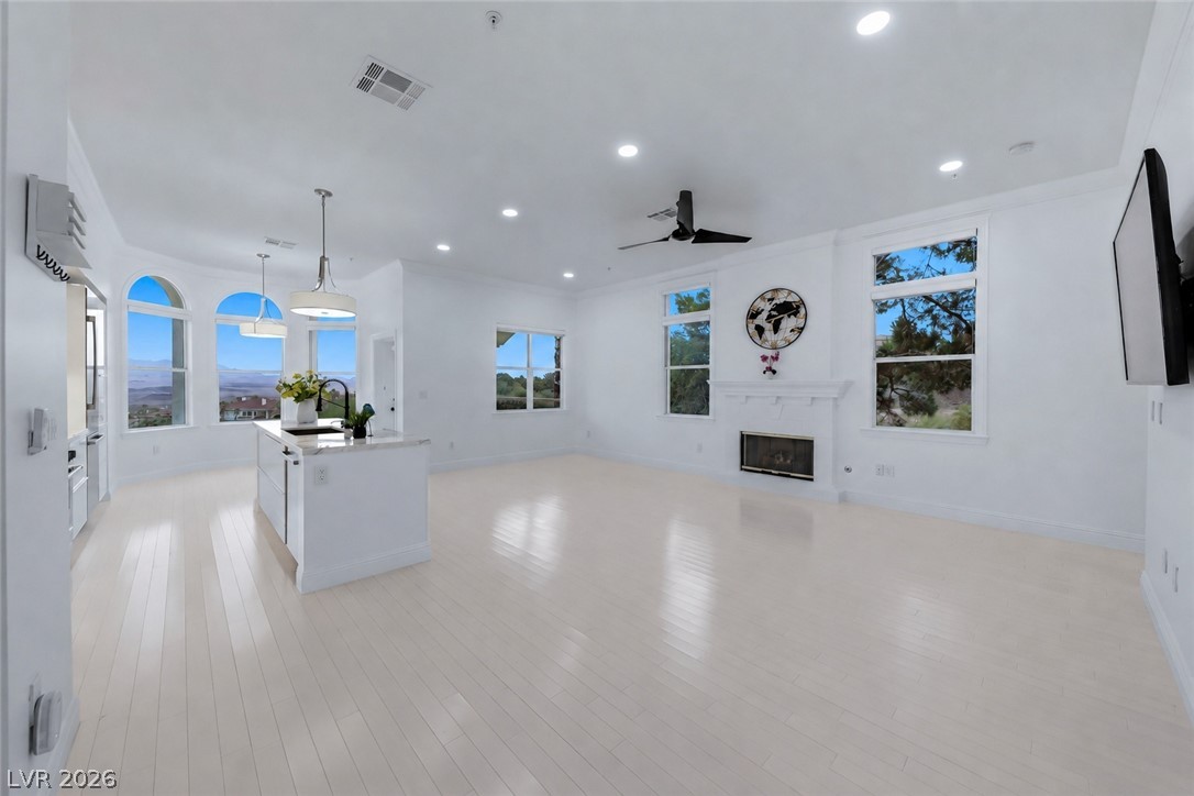 26 Strada Di Circolo N/a Property Photo 9