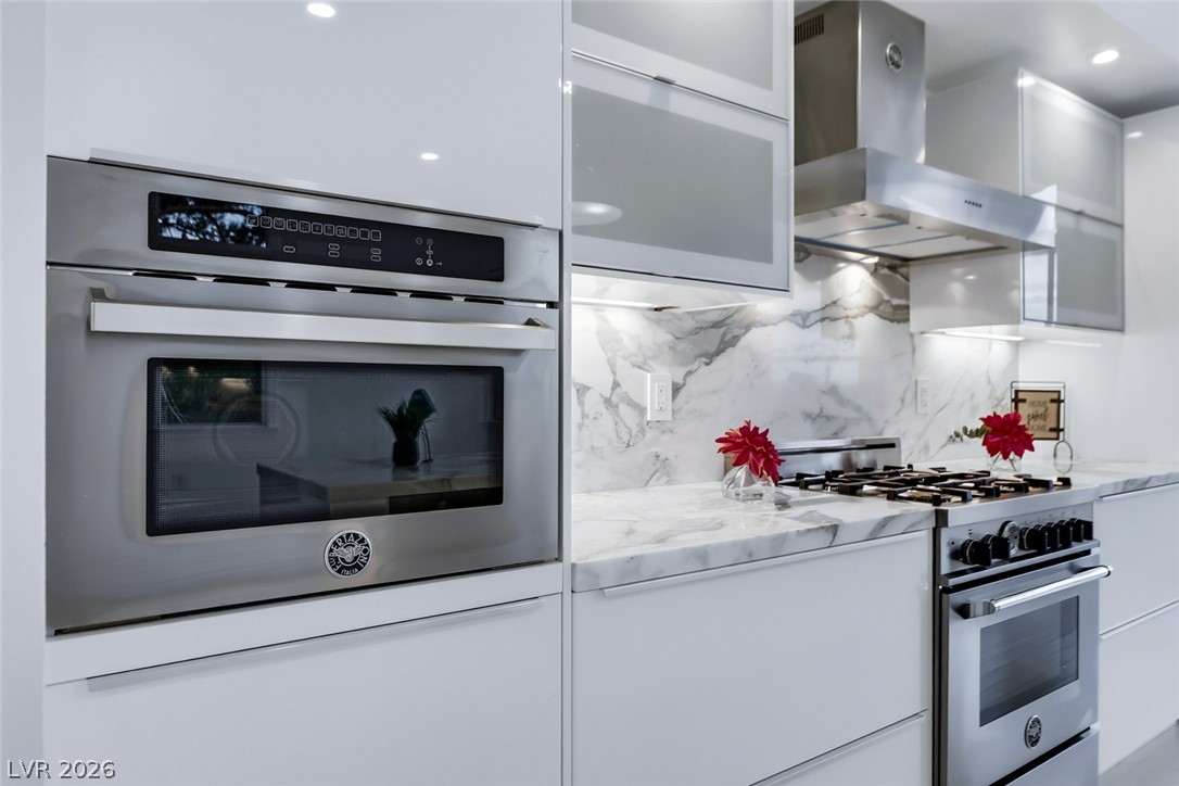 26 Strada Di Circolo N/a Property Photo 28