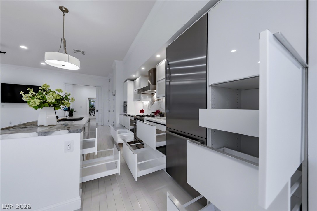 26 Strada Di Circolo N/a Property Photo 29