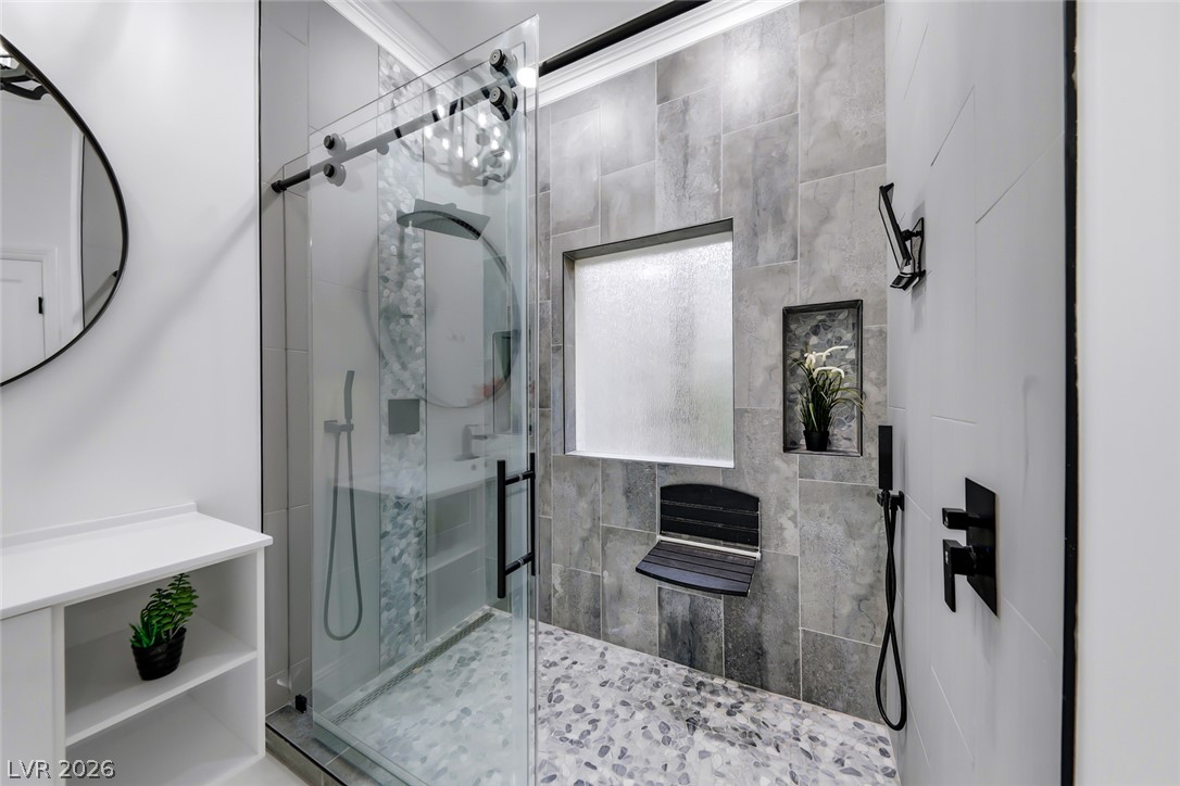 26 Strada Di Circolo N/a Property Photo 40