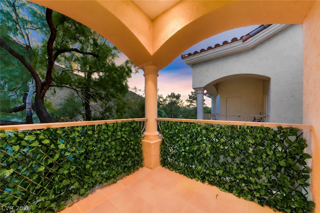 26 Strada Di Circolo N/a Property Photo 45