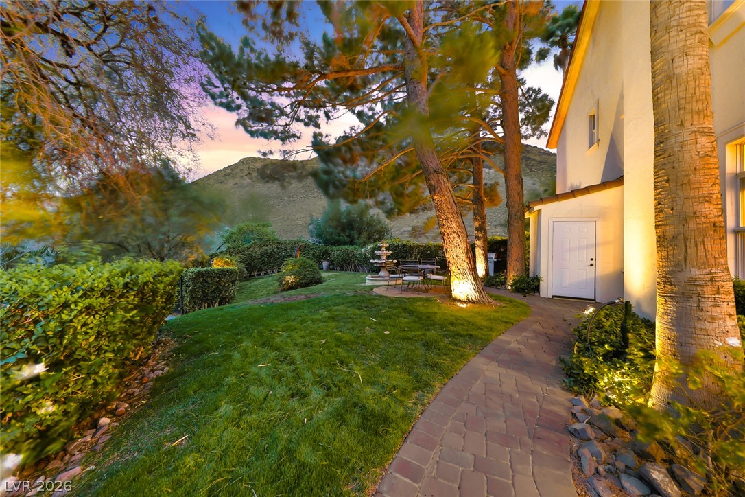 26 Strada Di Circolo N/a Property Photo 60