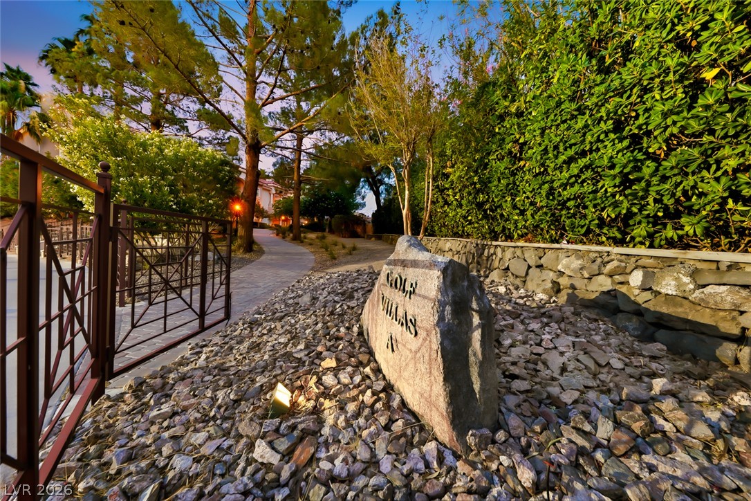26 Strada Di Circolo N/a Property Photo 62
