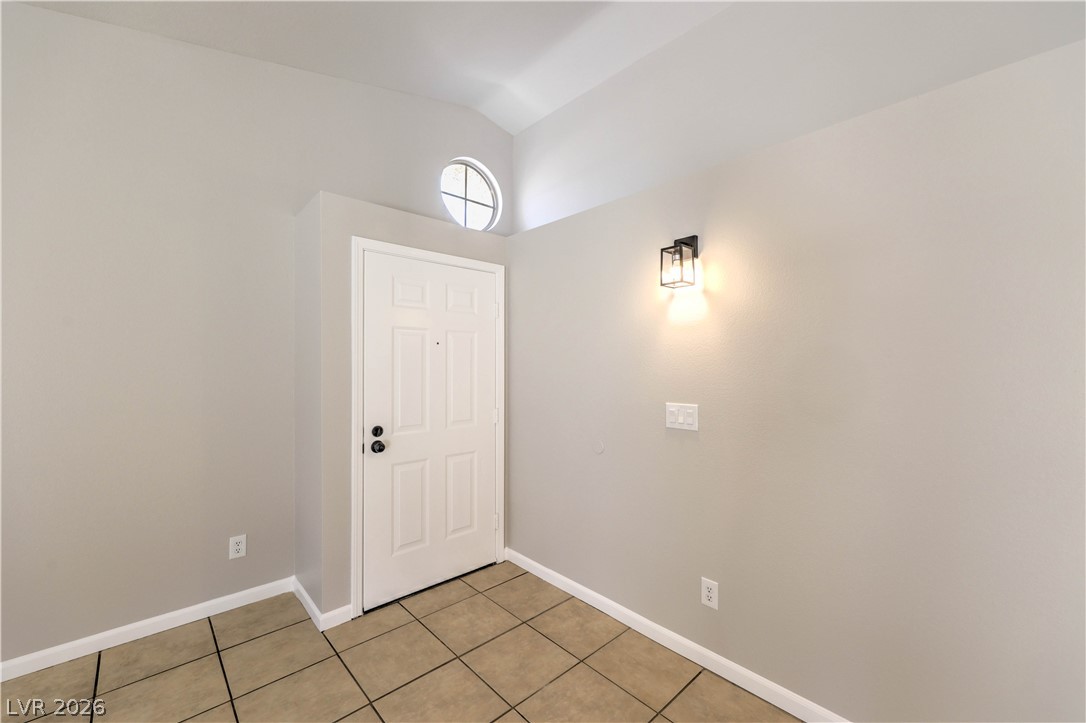 2007 Glistening Sands Drive Property Photo 4
