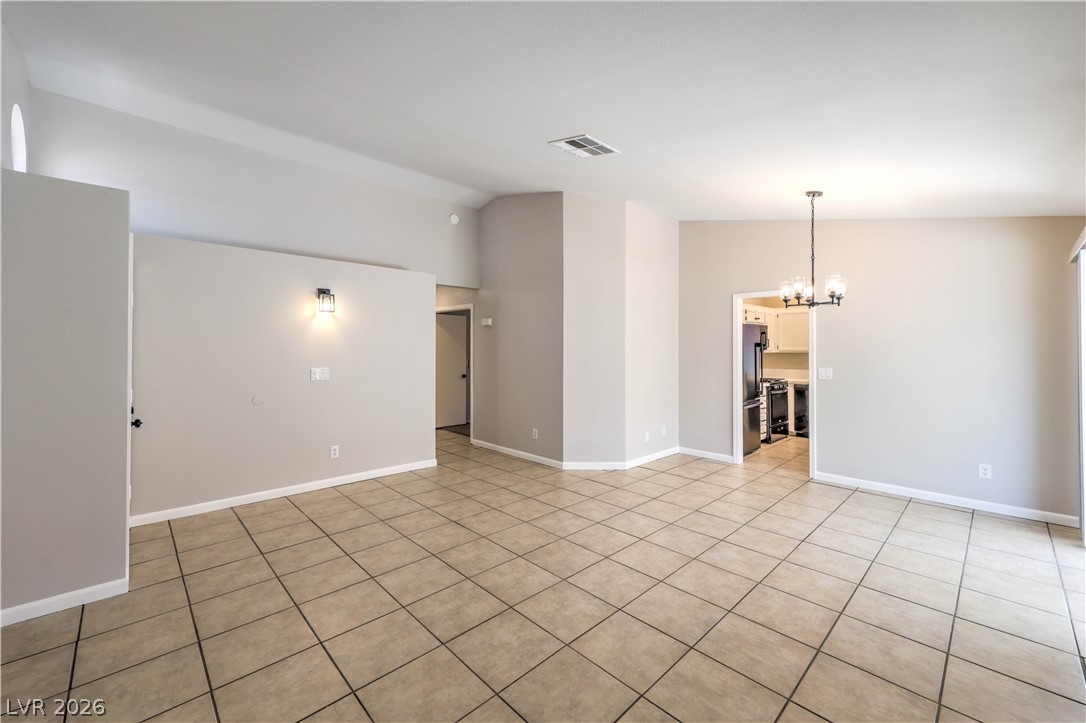 2007 Glistening Sands Drive Property Photo 6