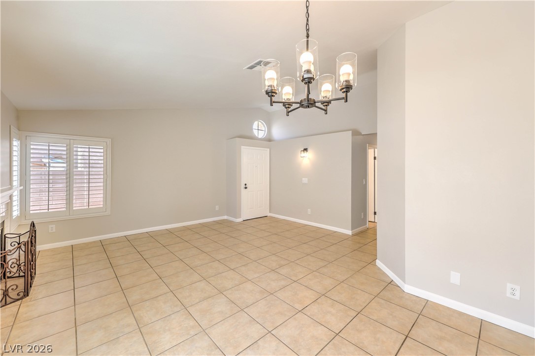 2007 Glistening Sands Drive Property Photo 7