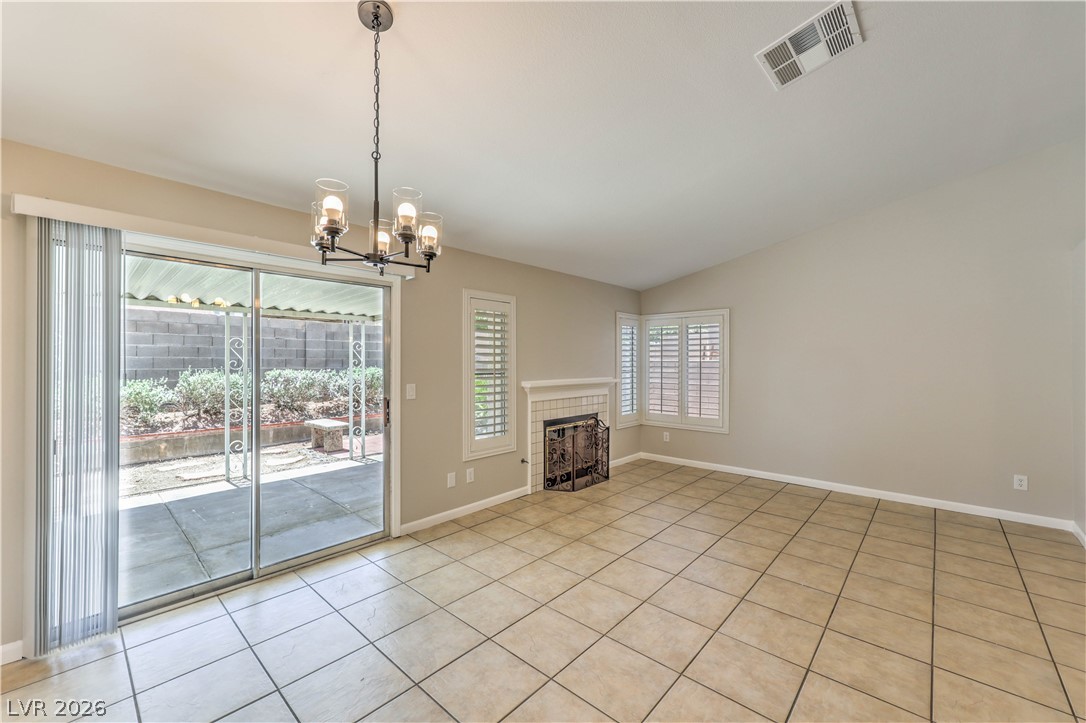 2007 Glistening Sands Drive Property Photo 8