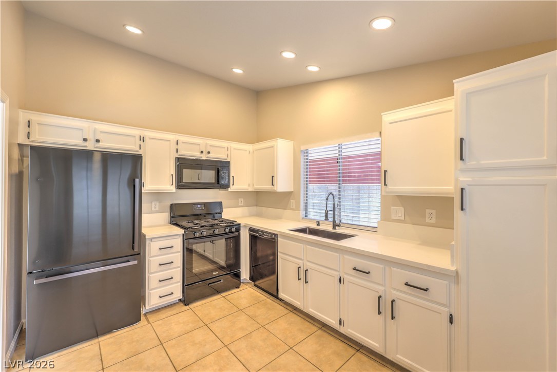 2007 Glistening Sands Drive Property Photo 11