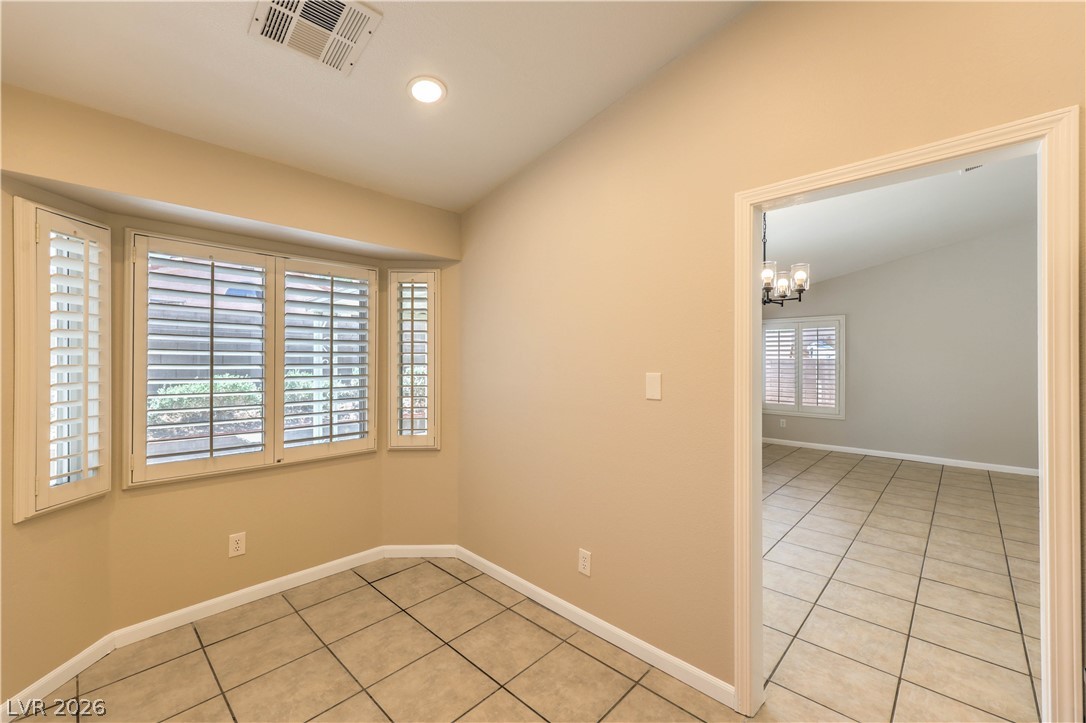 2007 Glistening Sands Drive Property Photo 13