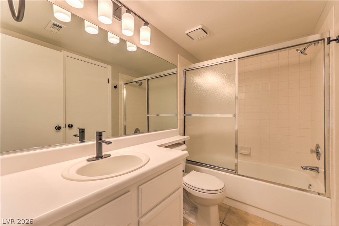 2007 Glistening Sands Drive Property Photo 14