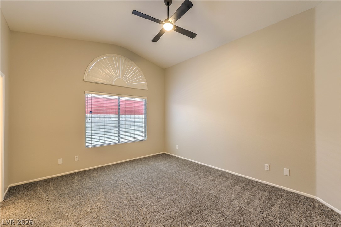 2007 Glistening Sands Drive Property Photo 15