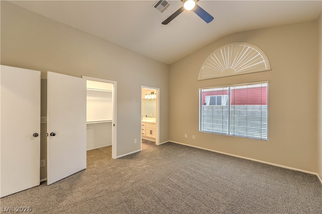 2007 Glistening Sands Drive Property Photo 16