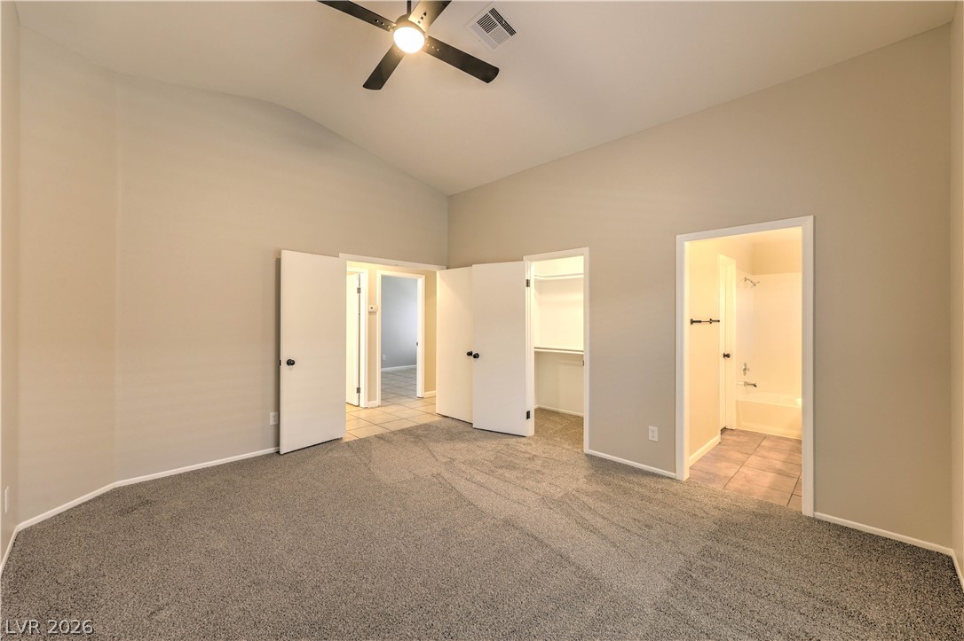 2007 Glistening Sands Drive Property Photo 17