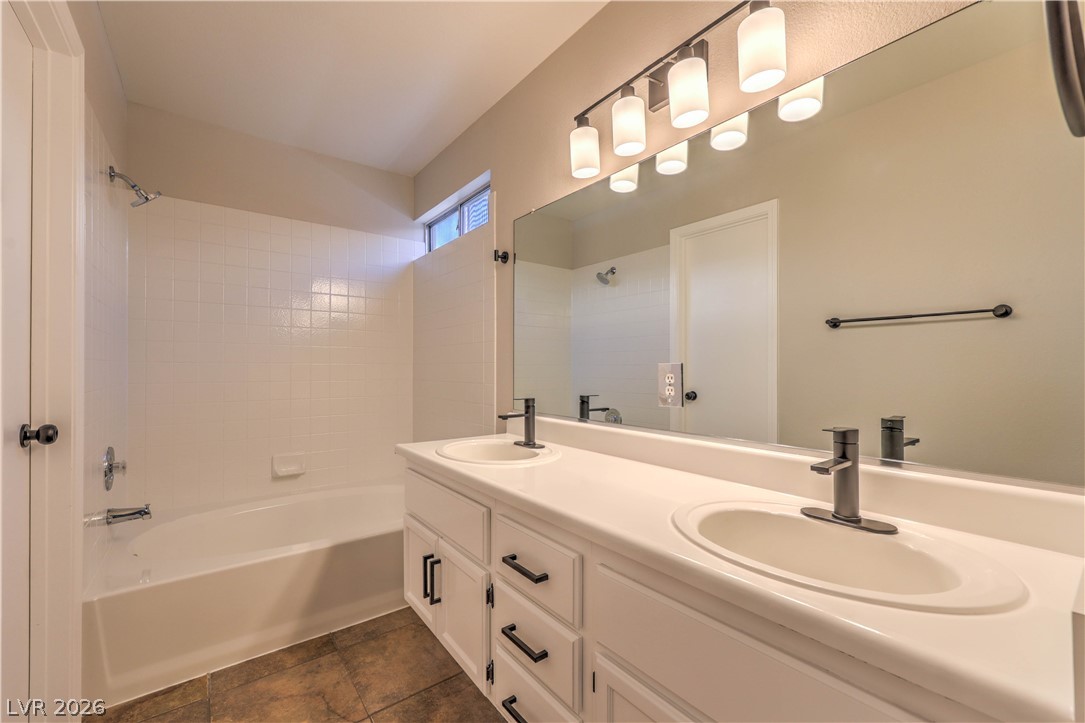 2007 Glistening Sands Drive Property Photo 18