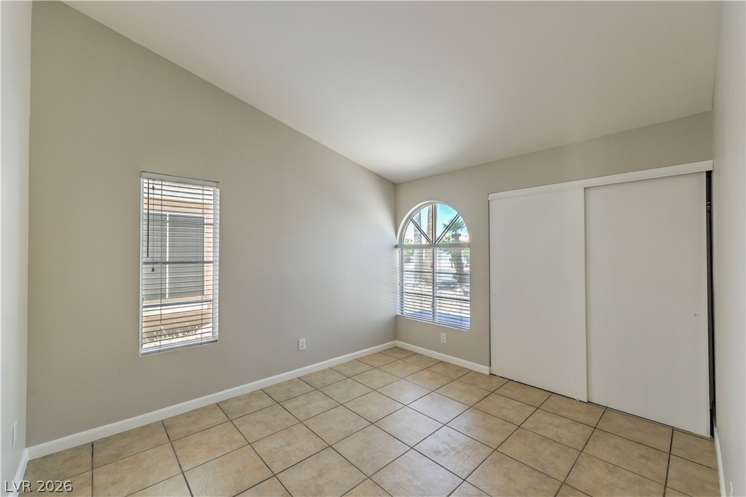 2007 Glistening Sands Drive Property Photo 20