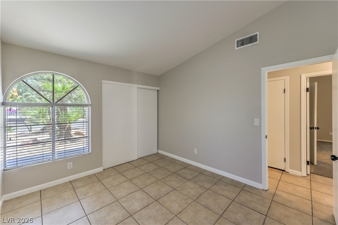 2007 Glistening Sands Drive Property Photo 21