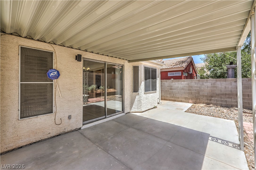 2007 Glistening Sands Drive Property Photo 22