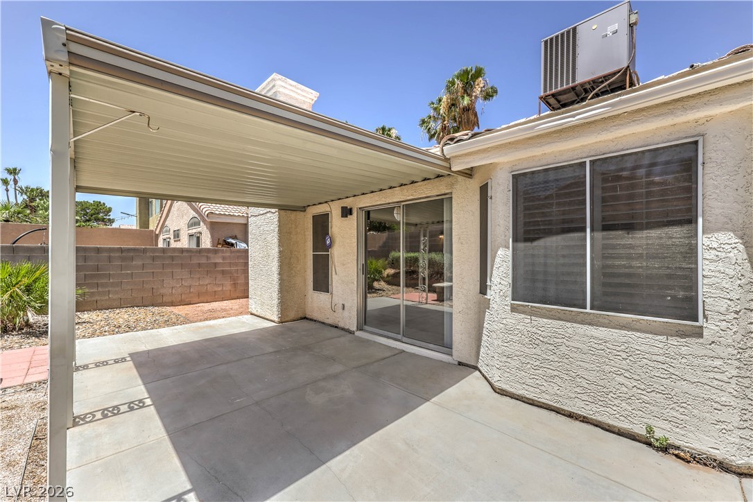 2007 Glistening Sands Drive Property Photo 23