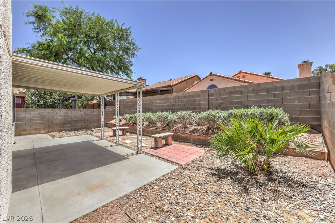 2007 Glistening Sands Drive Property Photo 25