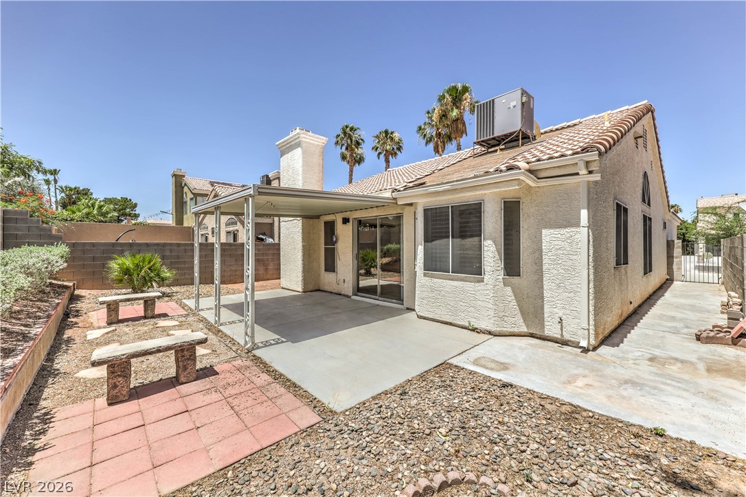 2007 Glistening Sands Drive Property Photo 27