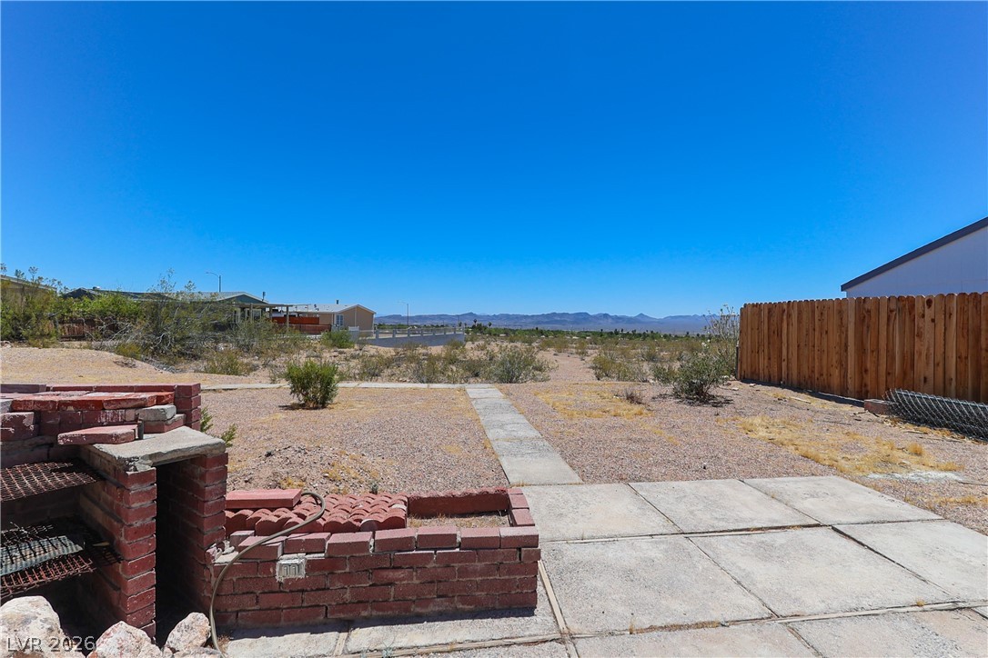 1737 Red Mountain Drive Property Photo 8