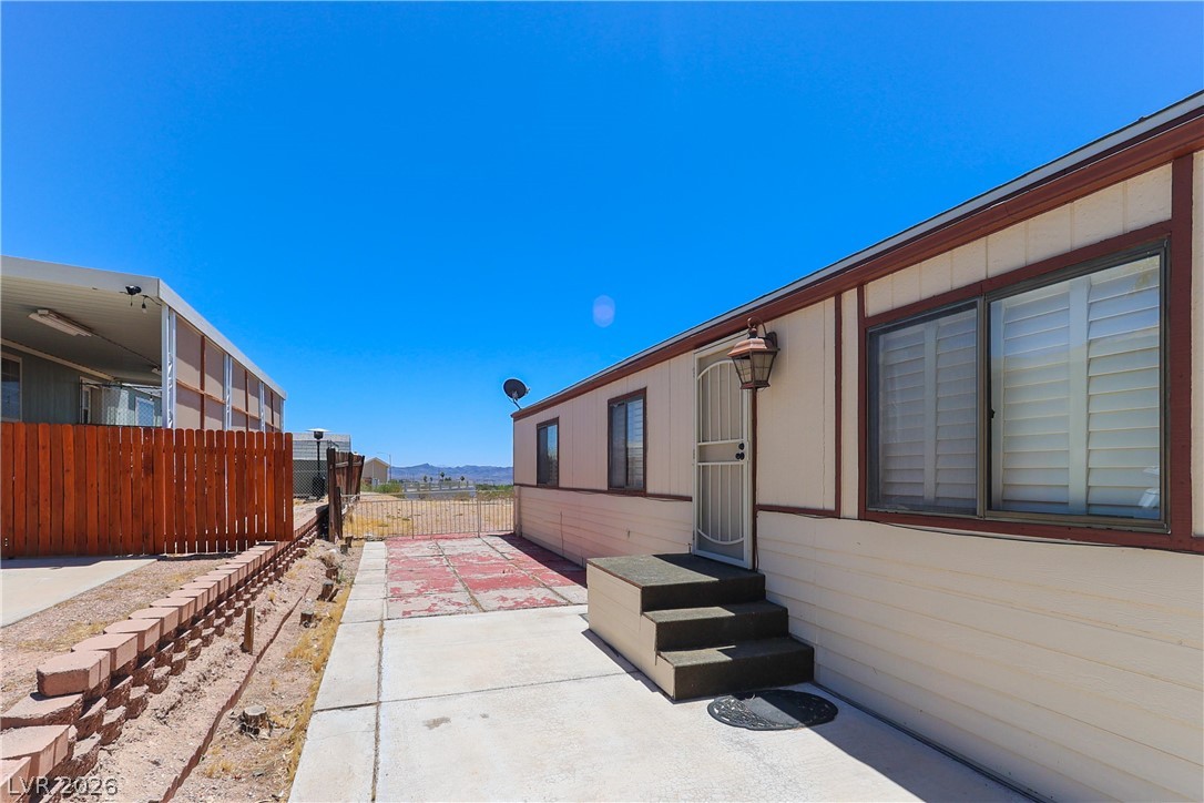 1737 Red Mountain Drive Property Photo 10