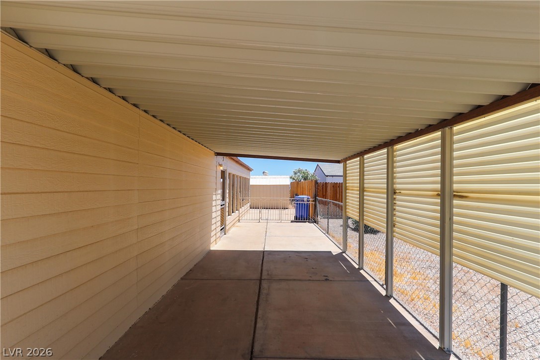 1737 Red Mountain Drive Property Photo 11