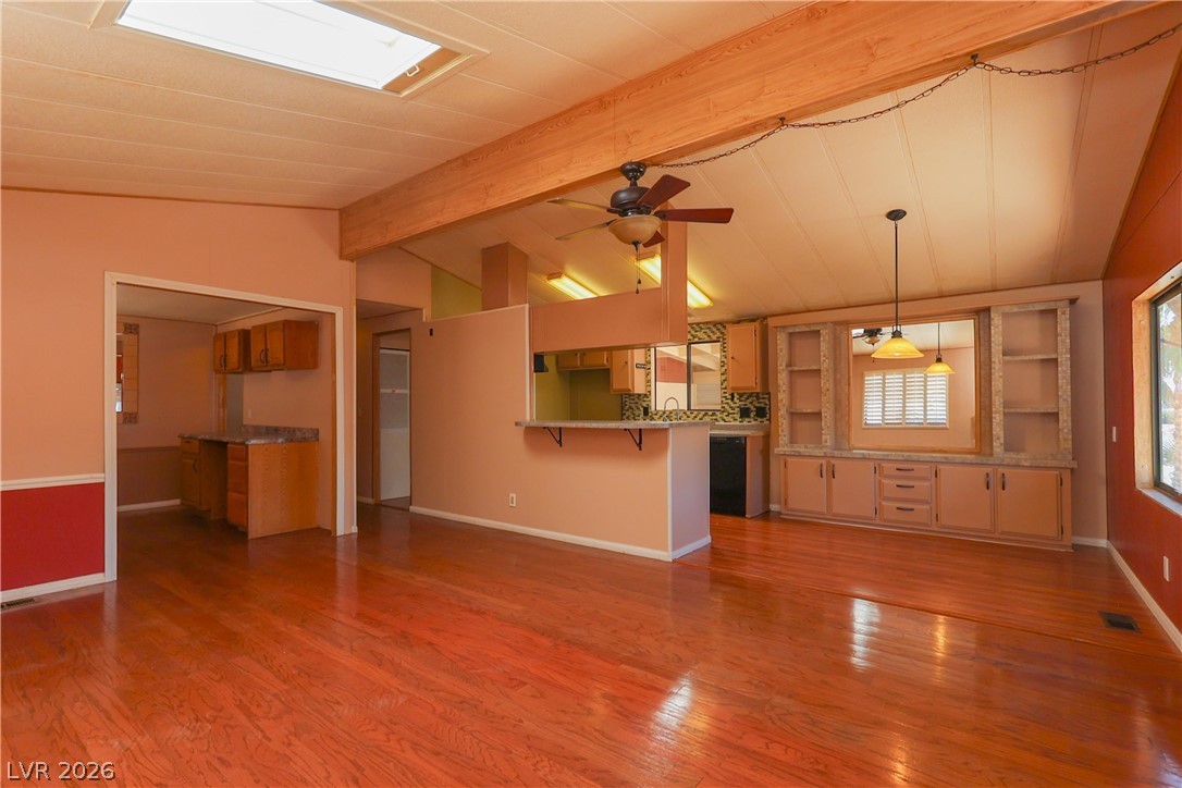 1737 Red Mountain Drive Property Photo 14