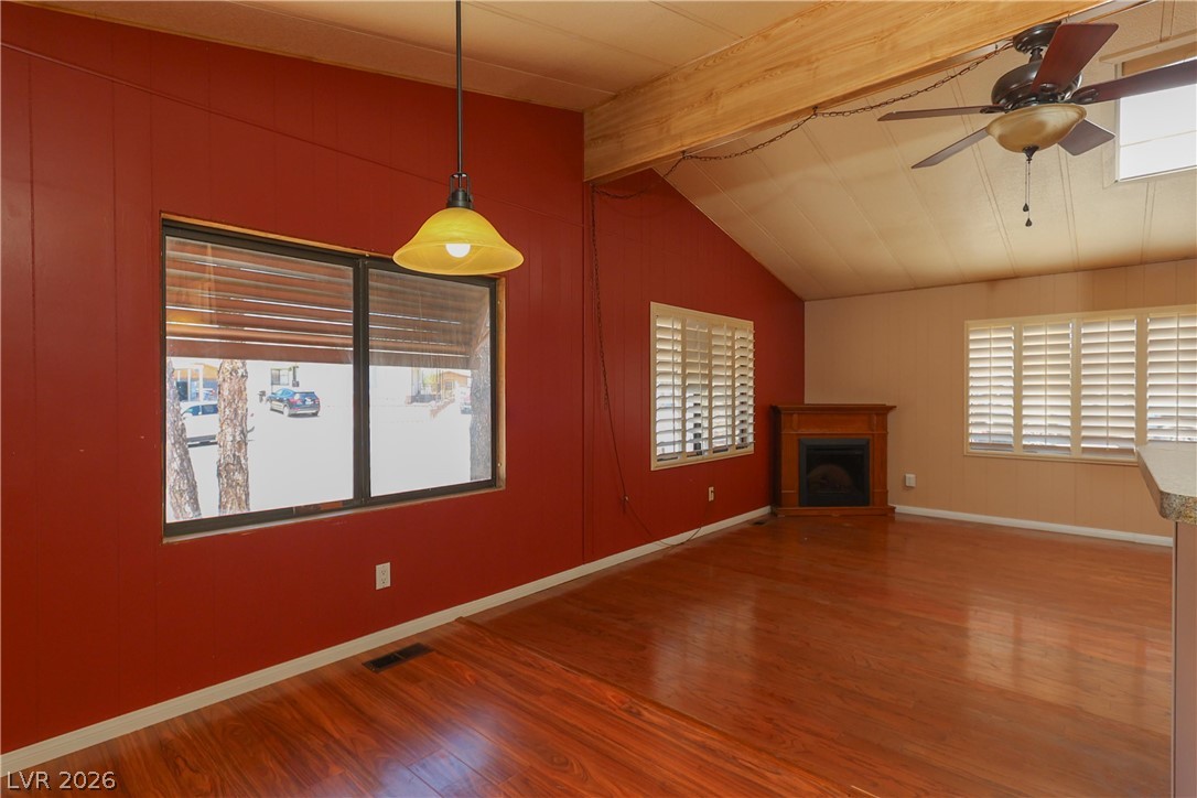1737 Red Mountain Drive Property Photo 15