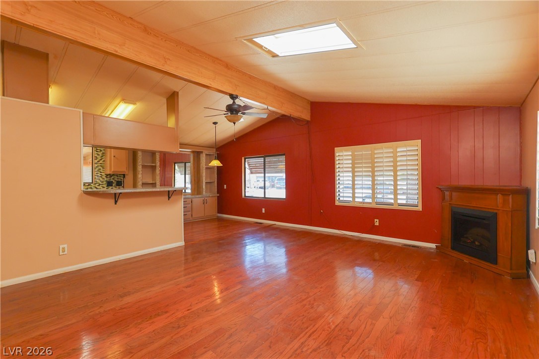 1737 Red Mountain Drive Property Photo 16