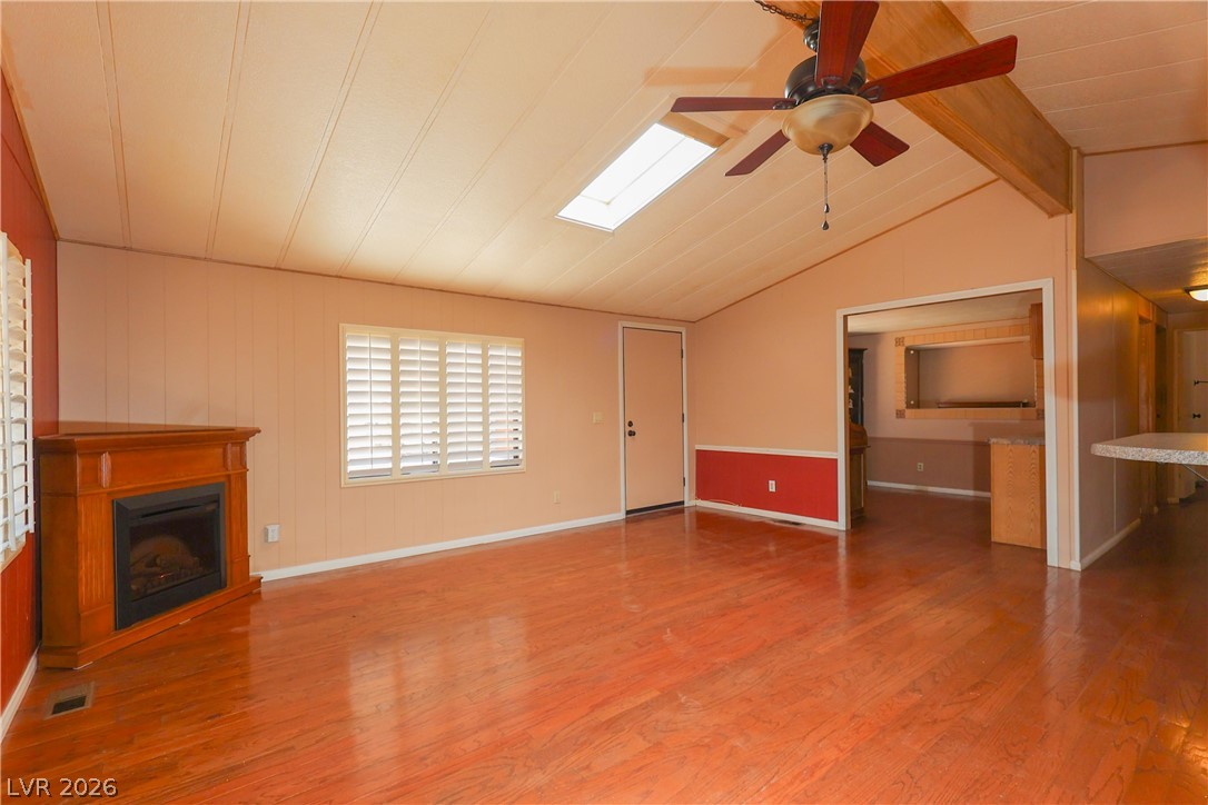 1737 Red Mountain Drive Property Photo 17
