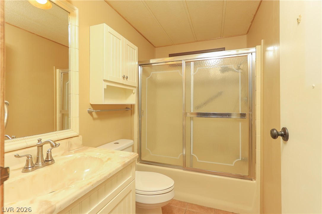 1737 Red Mountain Drive Property Photo 18