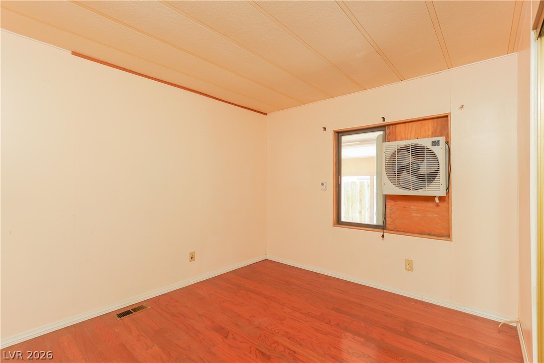 1737 Red Mountain Drive Property Photo 20